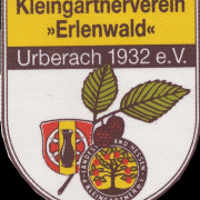 (c) Kgv-erlenwald.de